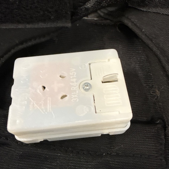 Darth Vader Star Wars Front Walking Dog Costume - Size M - Never Used - Picture 7 of 9